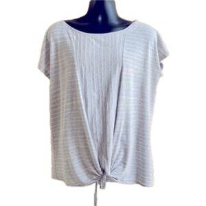 DKNY T Shirt Top